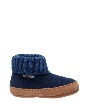 bergstein-124676-blauw 1