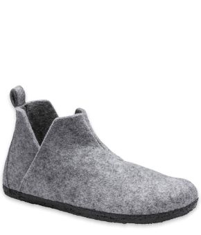 Andermatt Standard WZ Narrow