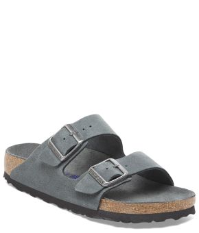 birkenstock-138573-grijs 1