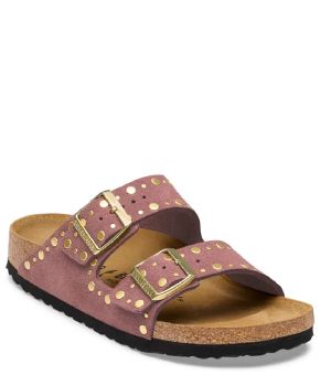 birkenstock-149275-bruin 1
