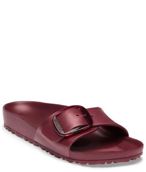 birkenstock-149289-rood 1