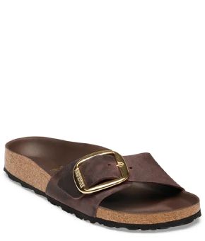 birkenstock-149290-bruin 1