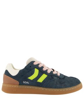 coolway-130153-donkerblauw 1