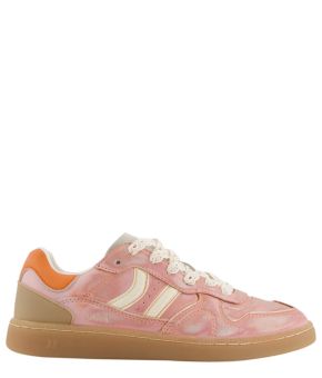 coolway-144077-roze 1