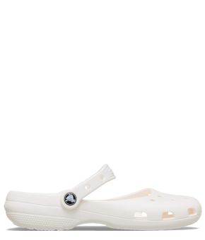 crocs-143107-beige 1