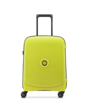 delsey-147599-groen 1