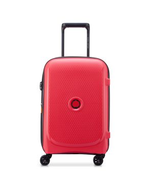 delsey-147603-oranje 1