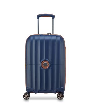 delsey-147627-blauw 1