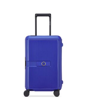delsey-147742-blauw 1