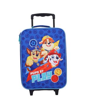disney-148100-blauw 1
