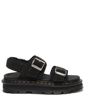 dr-martens-142968-zwart 1