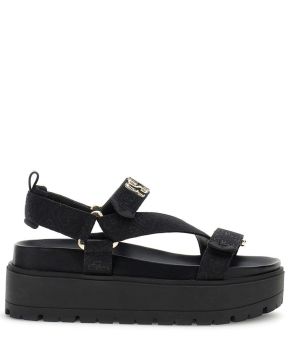 guess-145800-zwart 1