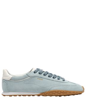 hoff-143805-blauw 1