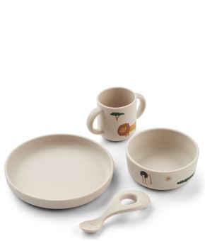 liewood-128113-beige 1