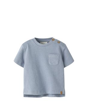 lil-atelier-146553-blauw 1