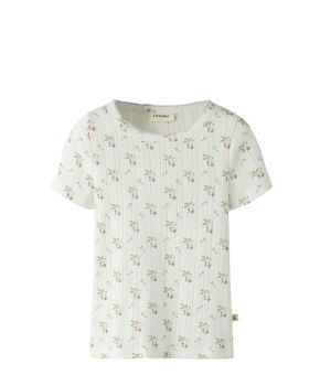 lil-atelier-146560-wit 1