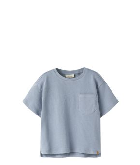 lil-atelier-146561-blauw 1