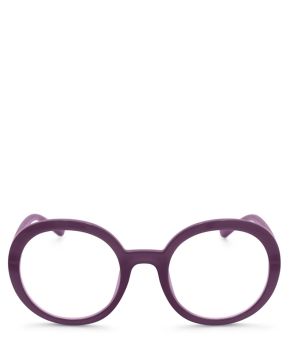 looplabb-147913-paars 1