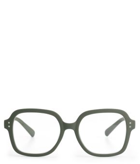 looplabb-147915-groen 1