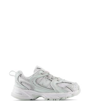 new-balance-148712-grijs 1