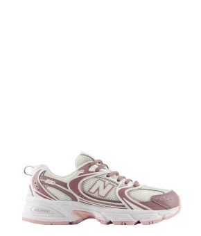 new-balance-148720-donkergroen 1