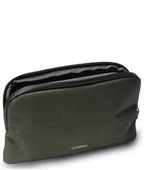 orbitkey-147888-groen 1