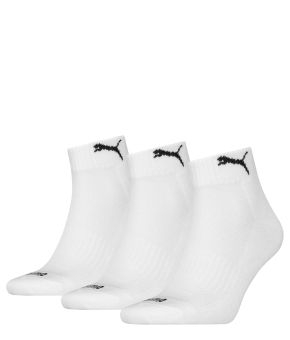 puma-122604-wit 1