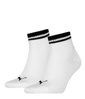 puma-122605-wit 1