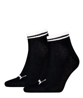 puma-122605-zwart 1