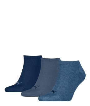 puma-130665-blauw 1