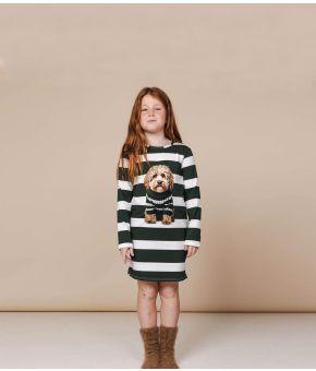 snurk-125364-bruin 1