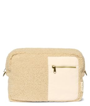 studio-noos-124832-beige 1
