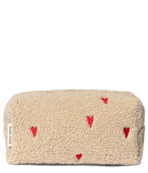 studio-noos-124864-beige 1