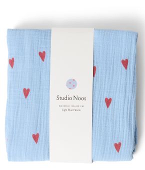 studio-noos-135899-blauw 1