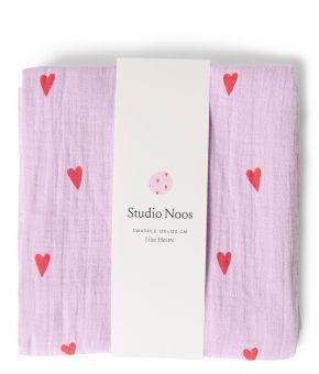 studio-noos-135899-paars 1