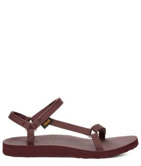 teva-144745-paars 1
